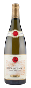 Guigal Hermitage Ex Voto