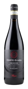 Corte Giara Amarone della Valpolicella La Groletta