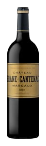 Ch. Brane-Cantenac