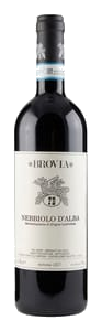 Brovia Nebbiolo d'Alba
