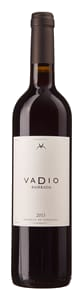Vadio Tinto