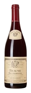 Louis Jadot Beaune 1 er Cru Boucherottes