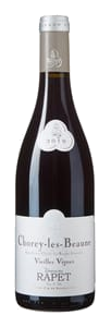 Rapet Chorey-les-Beaune
