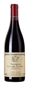 Louis Jadot Monthélie 1er Cru Champs Fulliot