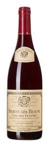 Louis Jadot Savigny-lès-Beaune 1er Cru Clos des Guettes