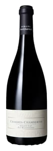 Dom. Amiot-Servelle Charmes-Chambertin Grand Cru En Mazoyères