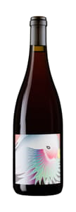 Grape Republic Rosso