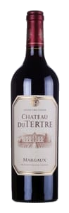Ch. du Tertre