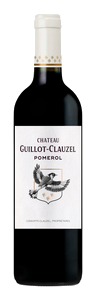 Ch. Guillot-Clauzel