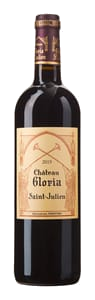 Ch. Gloria