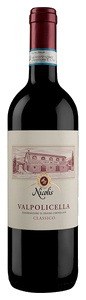 Nicolis Valpolicella Classico