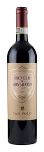 San Polo Brunello di Montalcino