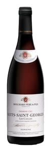 Bouchard Père & Fils Nuits-Saint-Georges Les Cailles