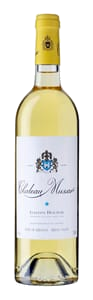 Ch. Musar Blanc