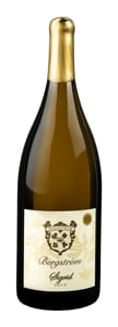 Bergström Sigrid Chardonnay