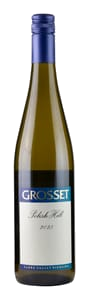 Grosset Polish Hill Riesling