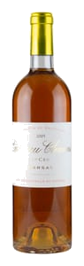 Ch. Climens