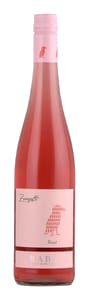Rabl Zweigelt Rosé