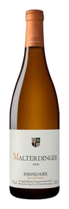 Bernhard Huber Malterdinger Rosé