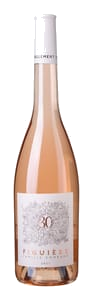 Figuière Première Rosé