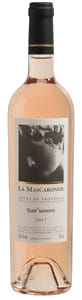 Ch. La Mascaronne