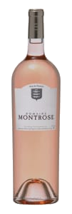 Dom. de Montrose