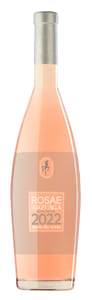 Arzuaga Rosae