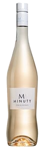 Minuty Rosé