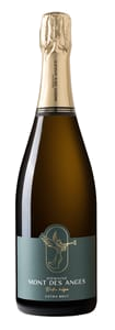 Dom. Mont des Anges Extra-Brut
