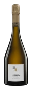 Coessens Largillier Millésime Extra Brut