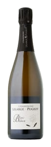 Lelarge-Pugeot Champagne Blanc de Blancs Extra Brut