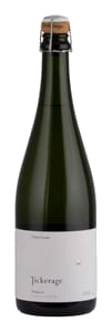 Tickerage Classic Cuvée