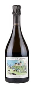 Chavost Blanc d'Assemblage