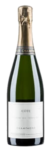 Dom. Les Monts Fournois Côte 1er cru Millesimme