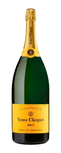 Veuve Clicquot Brut