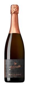 Hahnmühle Blanc de Blancs Sekt