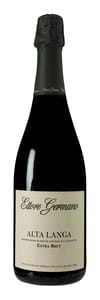 Ettore Germano Alta Langa Extra Brut