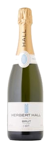 Herbert Hall Brut