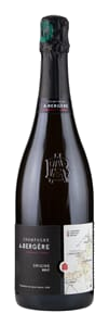 A. Bergère Origine Brut