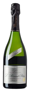 L. Bénard-Pitois Blanc de Blancs Brut