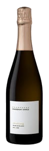 Chassenay d'Arce Blanc de Blanc