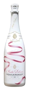 Delorme Crémant de Bourgogne Ice Rosé