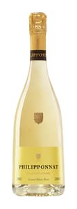 Philipponnat Grand Blanc Brut