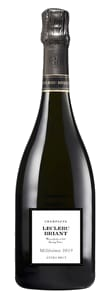 Leclerc Briant Millésime Extra Brut