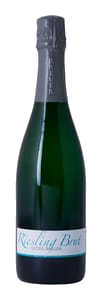 Georg Breuer Riesling Brut