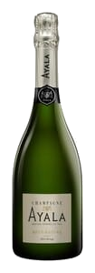 Ayala Brut Nature