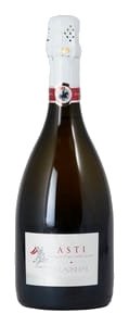 Banfi Asti Spumante