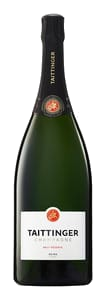 Taittinger Brut Réserve