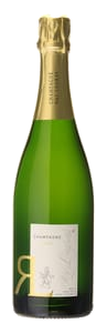 Legras Grand Cru Blanc de Blancs Brut