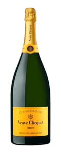 Veuve Clicquot Brut